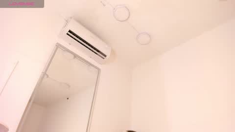 vera online show from 22, 12, 2025