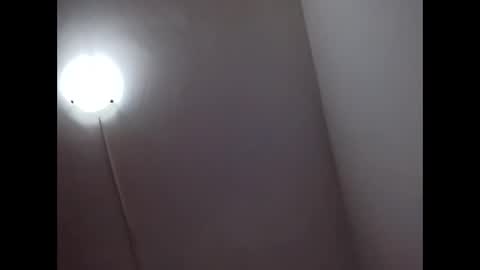 Vera online show from 8, 9, 2025