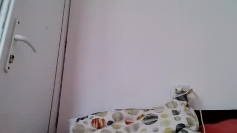 Vera online show from 8, 3, 2026