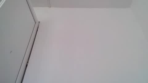 Vera online show from 15, 4, 2026