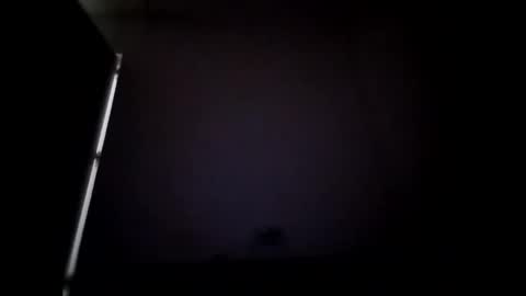 Snapshot of vera_elle chatting on 27, 4, 2026 Vera online show from 27, 4, 2026