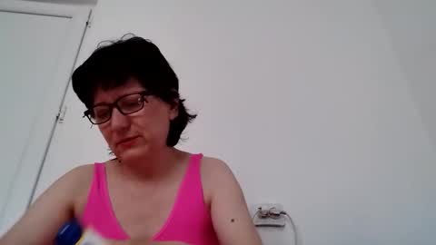 Snapshot of vera_elle chatting on 31, 5, 2026 Vera online show from 31, 5, 2026