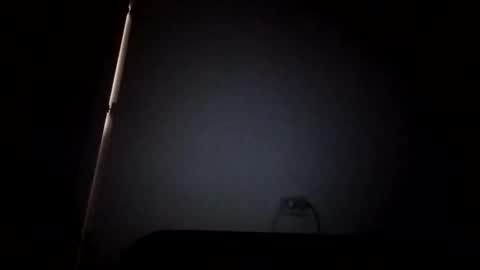 Snapshot of vera_elle chatting on 31, 5, 2026 Vera online show from 31, 5, 2026