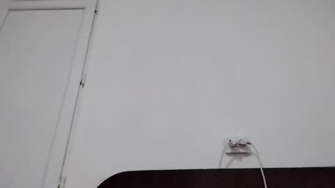 Snapshot of vera_elle chatting on 3, 6, 2026 Vera online show from 3, 6, 2026