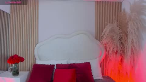 Vera  online show from 17, 12, 2025