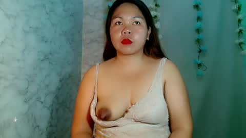 Snapshot of vera_halo chatting on 17, 4, 2026 VERA online show from 17, 4, 2026