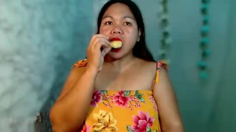 Snapshot of vera_halo chatting on 25, 4, 2026 VERA online show from 25, 4, 2026
