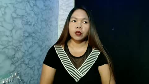 Snapshot of vera_halo chatting on 13, 6, 2026 VERA online show from 13, 6, 2026