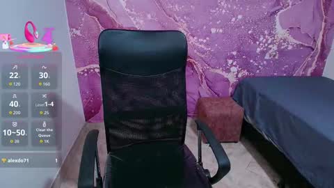 vera_latin online show from 27, 9, 2025