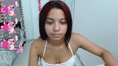 vera_latin online show from 5, 2, 2026