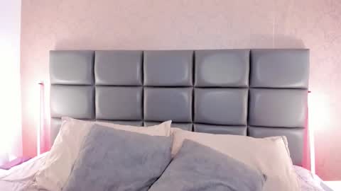 Snapshot of vera_price_ chatting on 25, 2, 2026 Vera online show from 25, 2, 2026