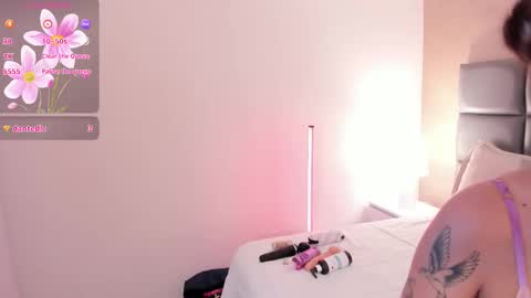 Vera online show from 16, 3, 2026