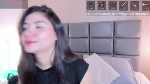 Snapshot of vera_price_ chatting on 14, 5, 2026 Vera online show from 14, 5, 2026