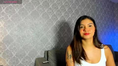 Snapshot of vera_price_ chatting on 31, 5, 2026 Vera online show from 31, 5, 2026