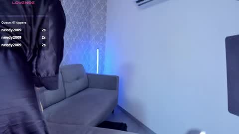 Snapshot of vera_price_ chatting on 31, 5, 2026 Vera online show from 31, 5, 2026