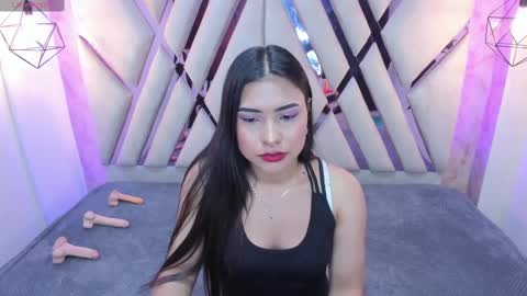 Snapshot of verabest chatting on 10, 12, 2024 Domelipa online show from 10, 12, 2024