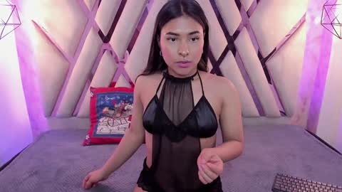 Snapshot of verabest chatting on 20, 12, 2024 Domelipa online show from 20, 12, 2024