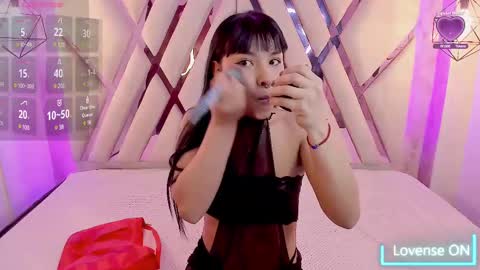 Snapshot of verabest chatting on 28, 2, 2025 Domelipa online show from 28, 2, 2025