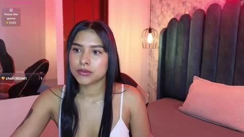 Domelipa  online show from 15, 3, 2026