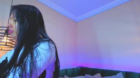 Snapshot of verabest chatting on 22, 5, 2026 Domelipa online show from 22, 5, 2026