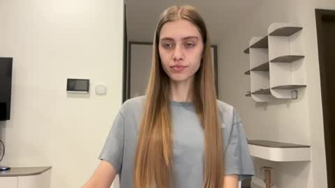 verablanc online show from 15, 6, 2026