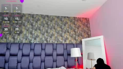 Im Vera  online show from 2, 2, 2026