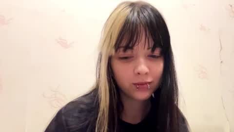 Snapshot of veradaisy chatting on 12, 2, 2026 Veronika online show from 12, 2, 2026