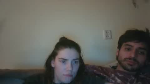 Snapshot of veralouisaschouten chatting on 19, 10, 2025 veralouisaschouten online show from 19, 10, 2025
