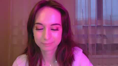 Una online show from 19, 10, 2025