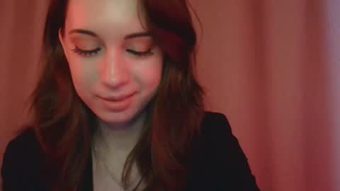 Una online show from 26, 11, 2025