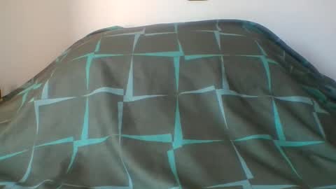 veramanx_x13 online show from 19, 10, 2025