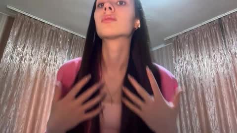 Ayla online show from 5, 3, 2026