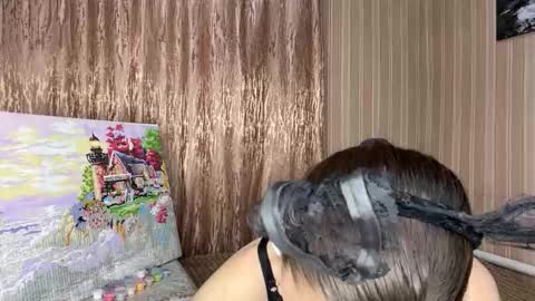 Ayla online show from 30, 3, 2026