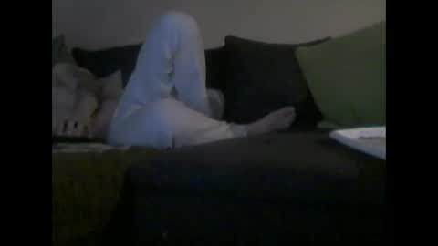 Im DanielVerdo  25 years old Lets have Fun and just ask what wanne know   tnew anal bigock cum  slave  fullnaked online show from 9, 1, 2025