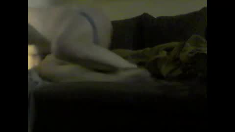 Im DanielVerdo  25 years old Lets have Fun and just ask what wanne know   tnew anal bigock cum  slave  fullnaked online show from 3, 3, 2025