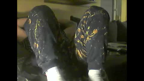 Im DanielVerdo  25 years old Lets have Fun and just ask what wanne know   tnew anal bigock cum  slave  fullnaked online show from 31, 3, 2026