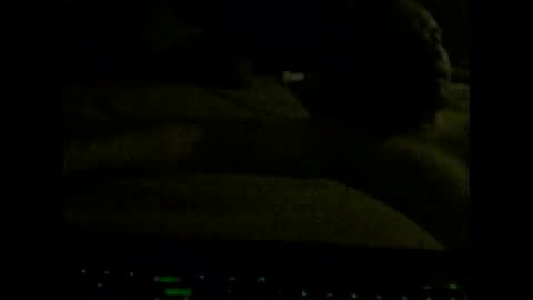 Snapshot of verdogan chatting on 10, 6, 2026 Im DanielVerdo 25 years old Lets have Fun and just ask what wanne know tnew anal bigock cum slave fullnaked online show from 10, 6, 2026