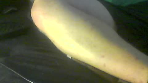Snapshot of verdogan chatting on 3, 7, 2026 Im DanielVerdo 25 years old Lets have Fun and just ask what wanne know tnew anal bigock cum slave fullnaked online show from 3, 7, 2026