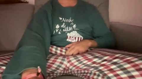 verga1793 online show from 2, 2, 2026