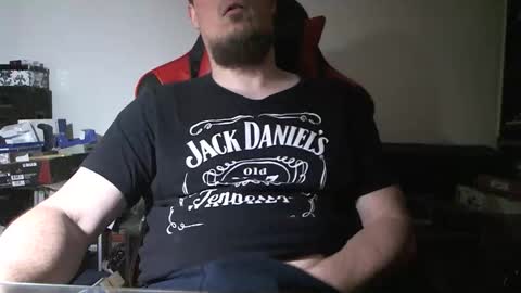 verga666lechera online show from 19, 11, 2025