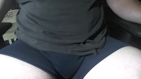 verga666lechera online show from 13, 3, 2026