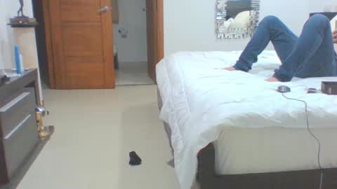 vergagolosa22 online show from 1, 11, 2025