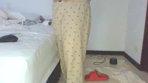 vergagolosa22 online show from 16, 1, 2026