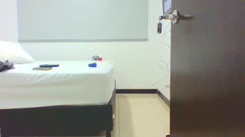 vergagolosa22 online show from 18, 1, 2026