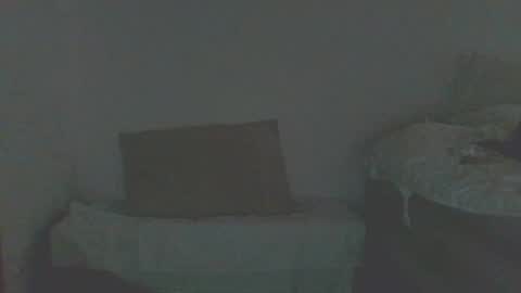 vergagolosa22 online show from 11, 2, 2026