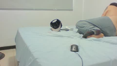 Snapshot of vergagolosa22 chatting on 28, 7, 2026 vergagolosa22 online show from 28, 7, 2026