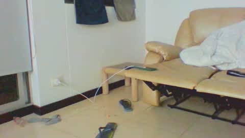 Snapshot of vergagolosa22 chatting on 2, 8, 2026 vergagolosa22 online show from 2, 8, 2026