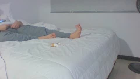 Snapshot of vergagolosa22 chatting on 7, 8, 2026 vergagolosa22 online show from 7, 8, 2026