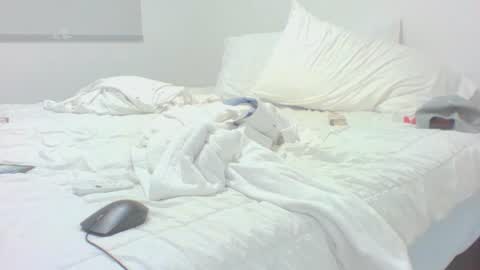 Snapshot of vergagolosa22 chatting on 8, 8, 2026 vergagolosa22 online show from 8, 8, 2026