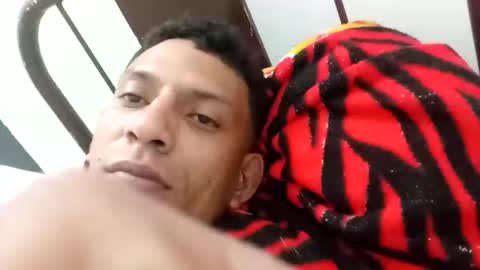 Snapshot of vergara914486 chatting on 6, 10, 2025 vergara914486 online show from 6, 10, 2025